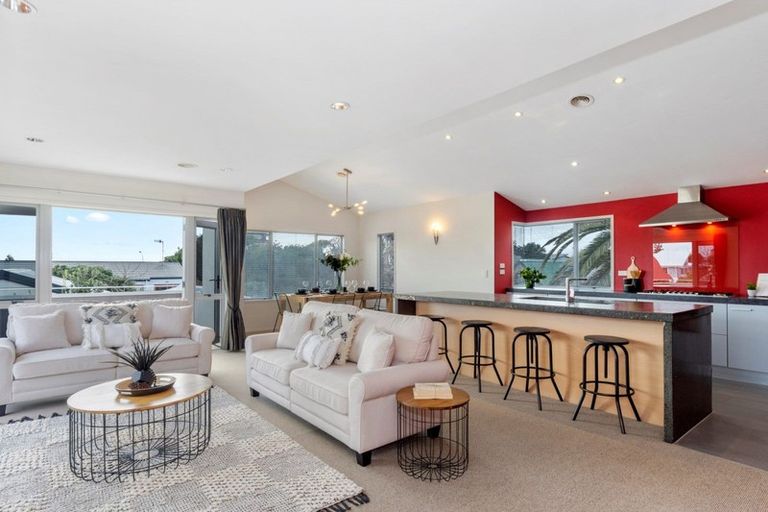 Photo of property in 169a Dickson Road, Papamoa Beach, Papamoa, 3118