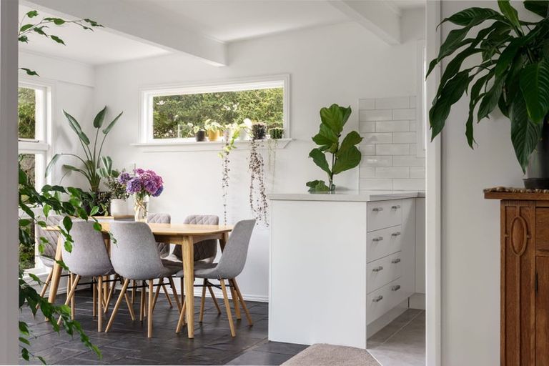 Photo of property in 107 Lowry Avenue, Redwood, Christchurch, 8051