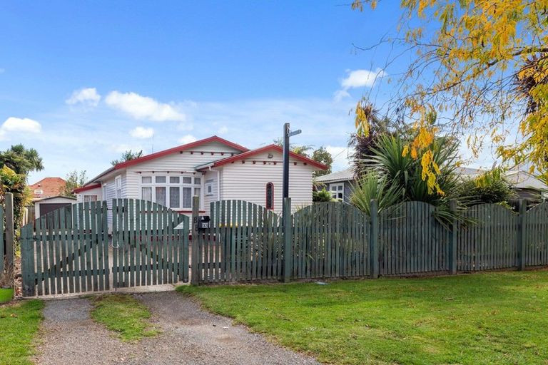 Photo of property in 33 Elizabeth Street, Victoria, Rotorua, 3010