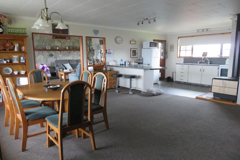 Photo of property in 4 Redwood Street, Temuka, 7920