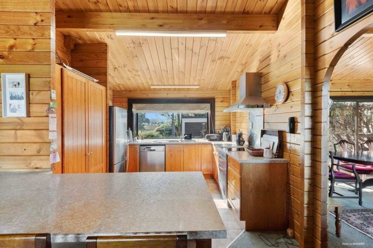 Photo of property in 39 Bright Road, Waiuku, 2682