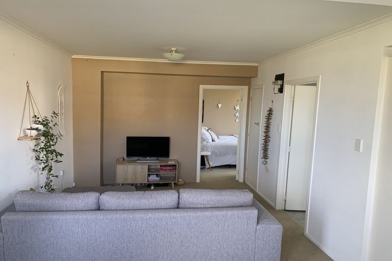 Photo of property in 5 Cooneys Drive, Matua, Tauranga, 3110