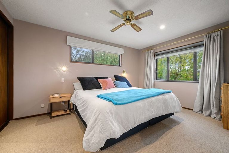 Photo of property in 10a Geraldo Place, Russley, Christchurch, 8042
