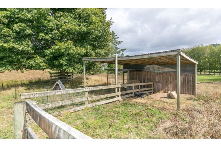 Photo of property in 81 Clark Road, Ngaruawahia, 3793