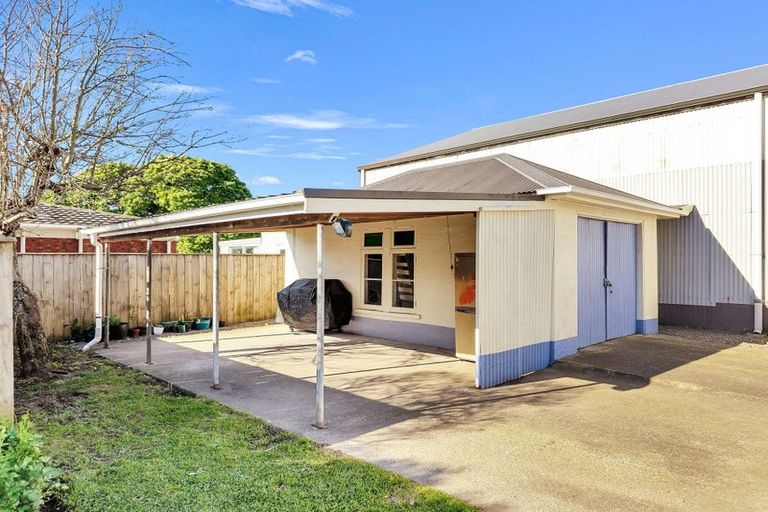 Photo of property in 54 Bridge Street, Whakatane, 3120