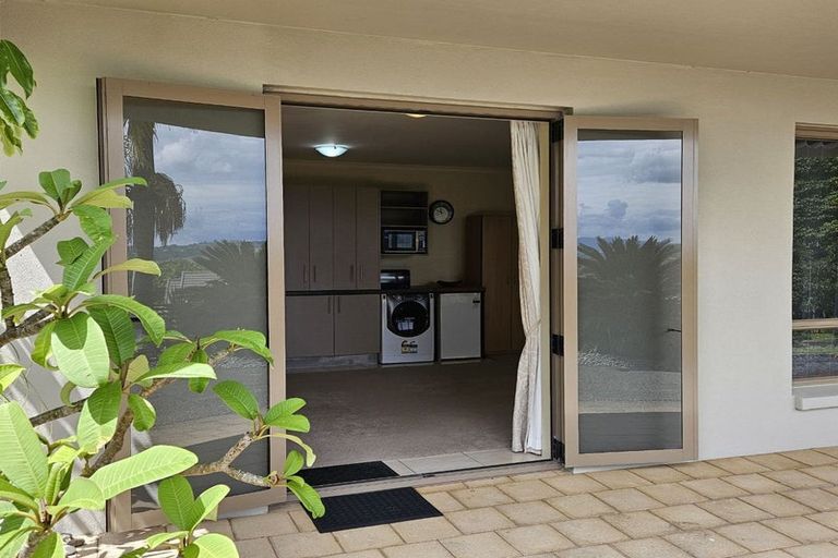 Photo of property in 1 Ladera Mews, Bethlehem, Tauranga, 3110