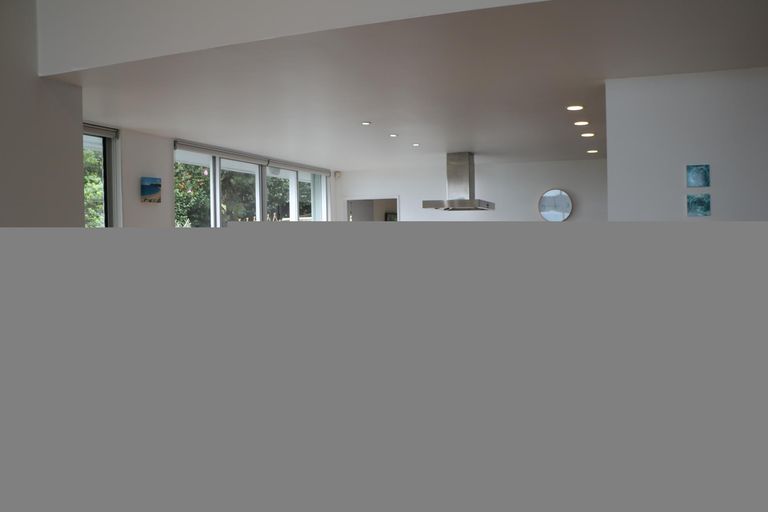 Photo of property in 47 State Highway 10, Coopers Beach, 0420