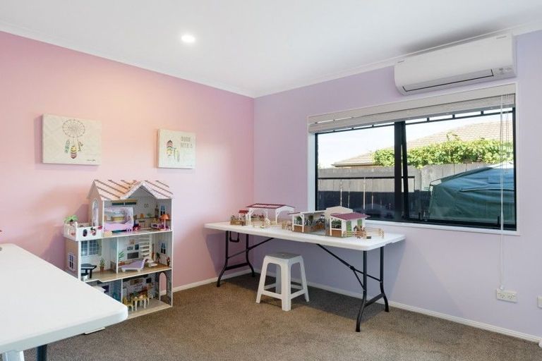 Photo of property in 40 Pacific Cove Drive, Papamoa Beach, Papamoa, 3118