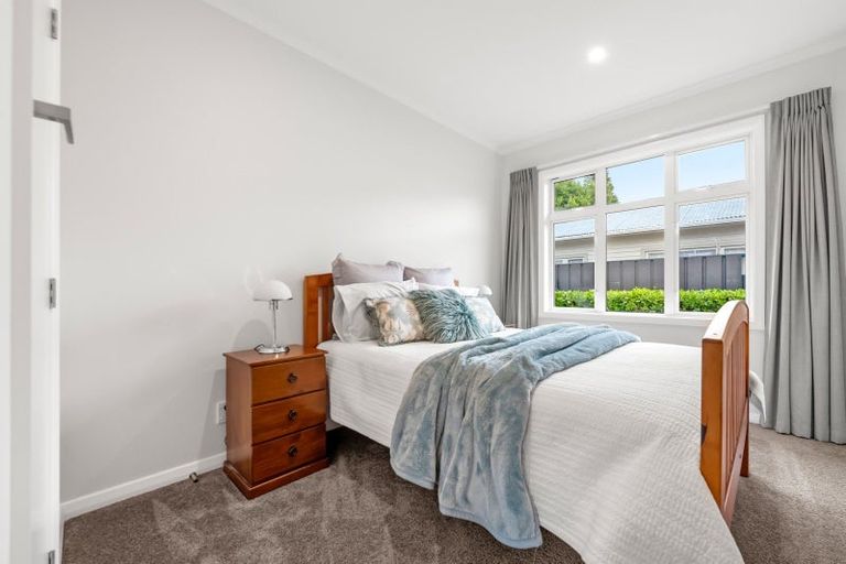 Photo of property in 11 Thornycroft Avenue, Epuni, Lower Hutt, 5011