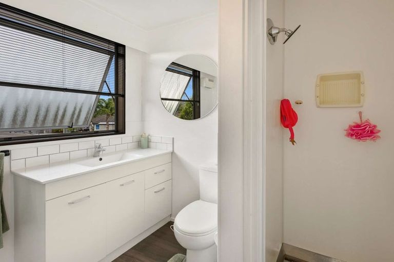 Photo of property in 138 Gloucester Street, Taradale, Napier, 4112