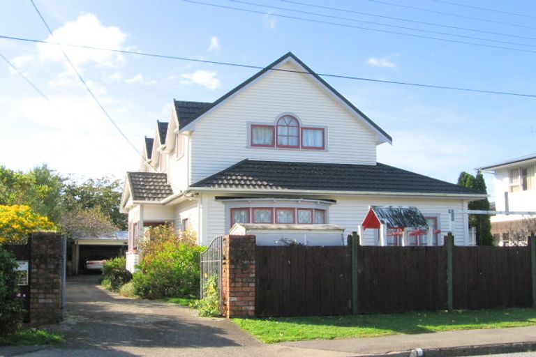 Photo of property in 4 Carter Street, Belmont, Lower Hutt, 5010