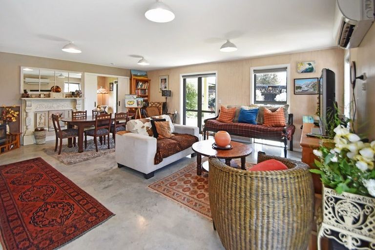 Photo of property in 14 Mount Cook Street, Twizel, 7901