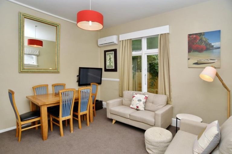 Photo of property in 139 Clarence Street, Riccarton, Christchurch, 8011