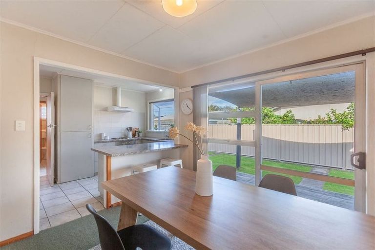 Photo of property in 55 King Street, Taradale, Napier, 4112