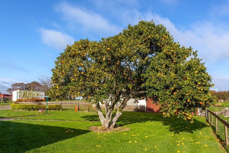 Photo of property in 1149 Victoria Road, Tauwhare, Hamilton, 3287