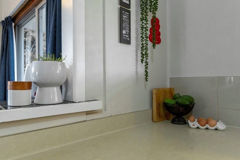 Photo of property in 369 Ngatai Road, Bellevue, Tauranga, 3110