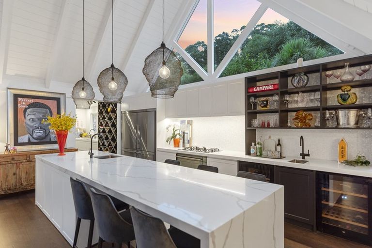 Photo of property in 94 Screen Road, Coatesville, Albany, 0793