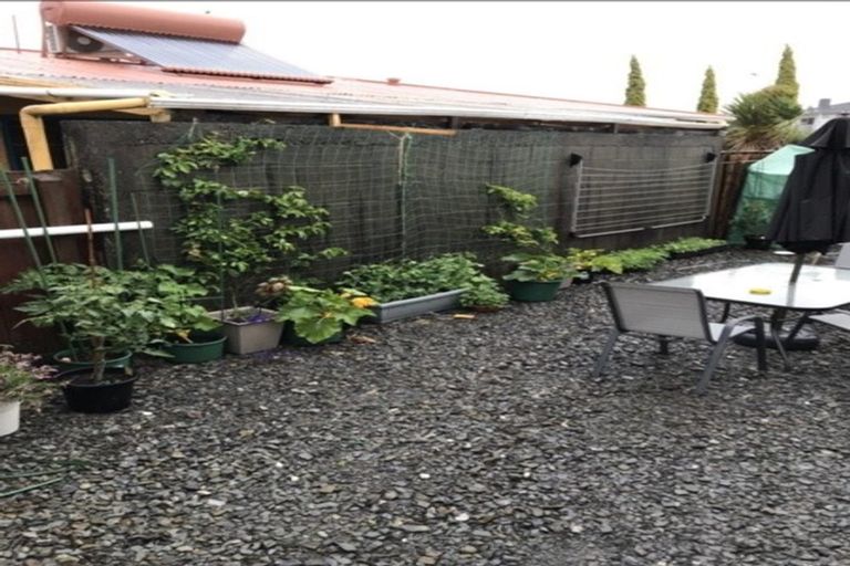 Photo of property in 6/33 Golf Road, Tahunanui, Nelson, 7011