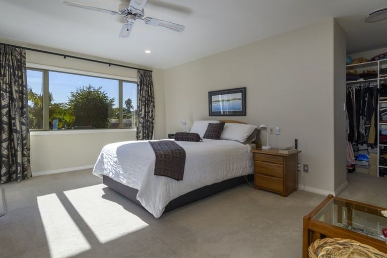 Photo of property in 6 Sherborne Close, Bethlehem, Tauranga, 3110