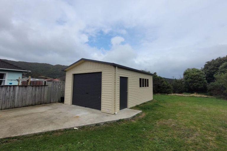 Photo of property in 30 Norfolk Street, Wainuiomata, Lower Hutt, 5014