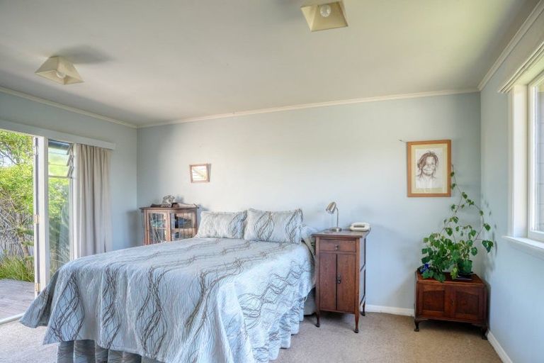 Photo of property in 211 Revell Street, Hokitika, 7810