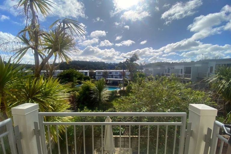 Photo of property in The Grange, 22/92 Bush Road, Albany, Auckland, 0632