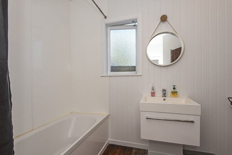 Photo of property in 46 Bedlington Street, Whau Valley, Whangarei, 0112