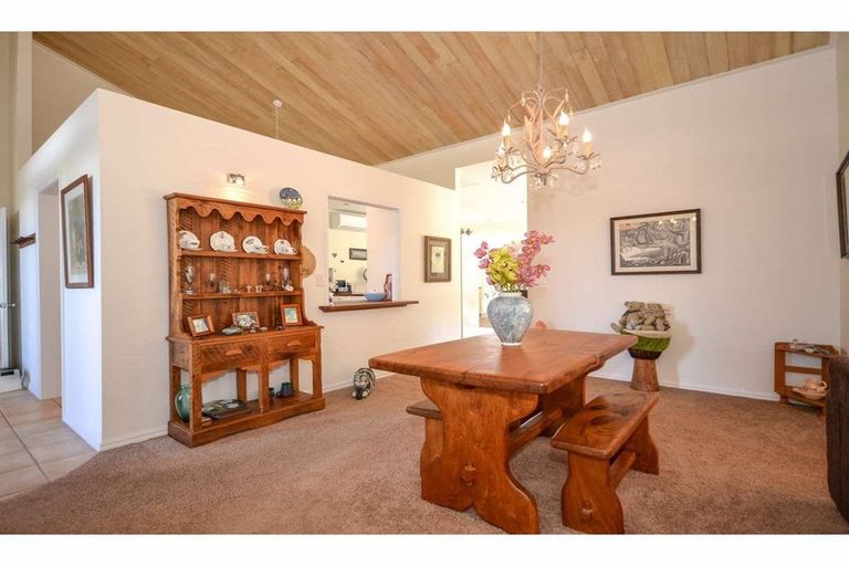 Photo of property in 59c Riddell Road, Kerikeri, 0230