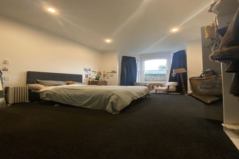 Photo of property in 129 Daniell Street, Newtown, Wellington, 6021