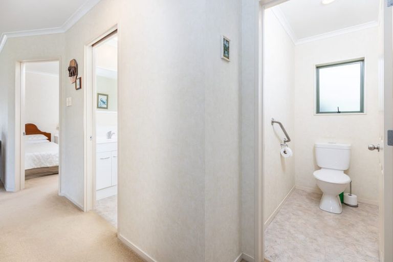 Photo of property in 3 Nettie Street, Te Kuiti, 3910