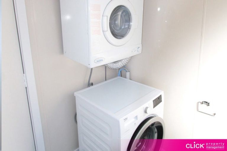 Photo of property in 62 Grange Street, North Dunedin, Dunedin, 9016