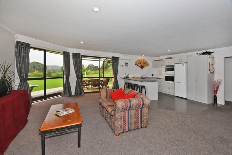 Photo of property in 1464 Pipiwai Road, Ruatangata West, Whangarei, 0176
