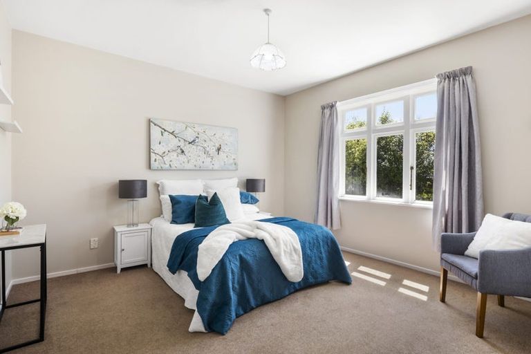 Photo of property in 45a Kemp Street, Kilbirnie, Wellington, 6022