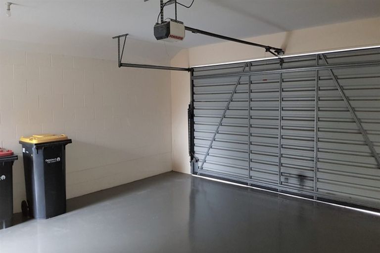 Photo of property in 53a Inwoods Road, Parklands, Christchurch, 8083