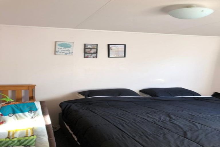 Photo of property in 38 Arcus Street, Raumanga, Whangarei, 0110