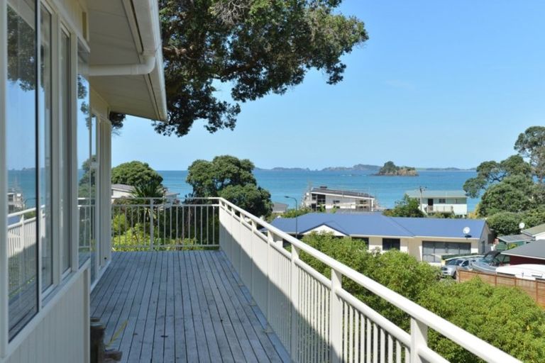 Photo of property in 12 Motutara Road, Oakura, Hikurangi, 0184