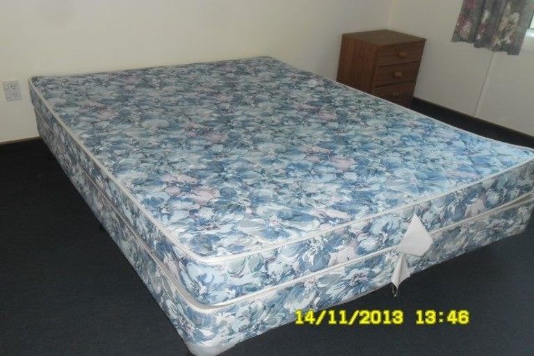 Photo of property in 1/82 London Street, Dunedin Central, Dunedin, 9016