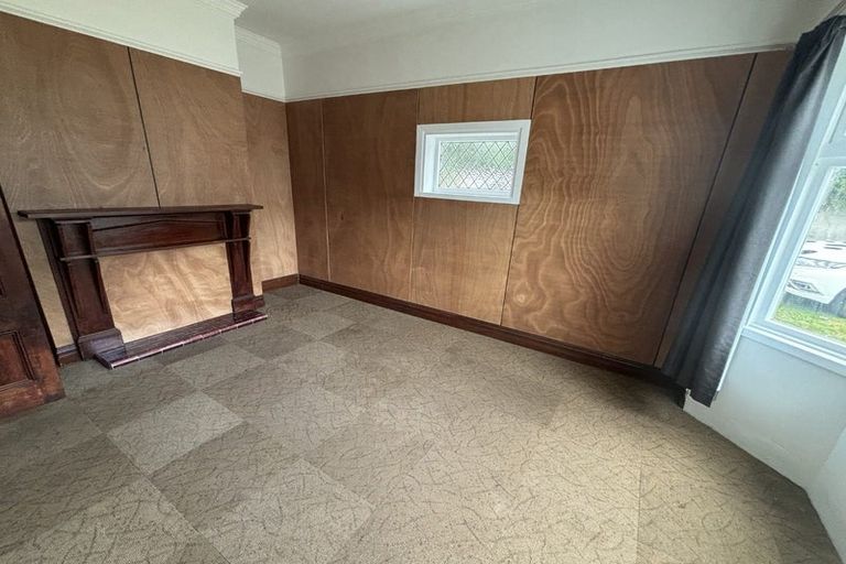 Photo of property in 15 Abbott Street, Ngaio, Wellington, 6035