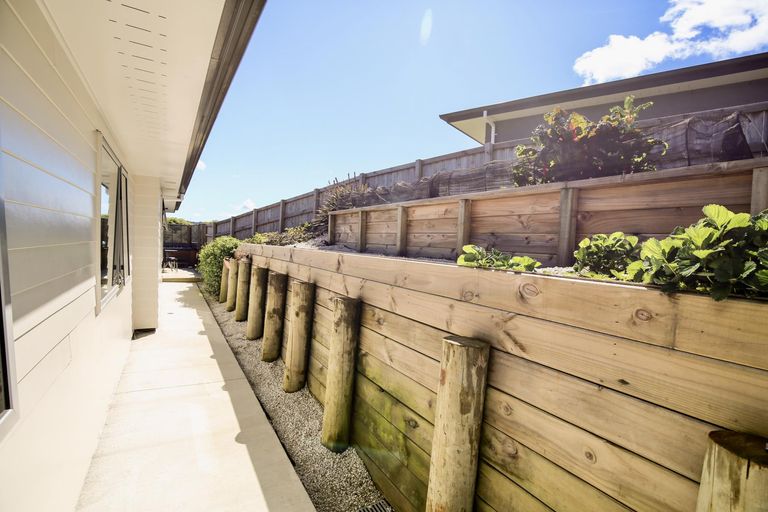 Photo of property in 49 Hartis Avenue, Huntly, 3700