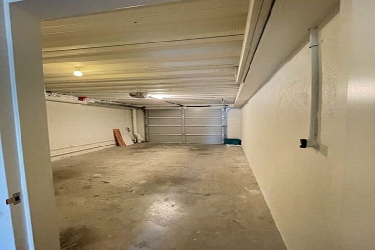 Photo of property in 45 Little George Street, Thorndon, Wellington, 6011