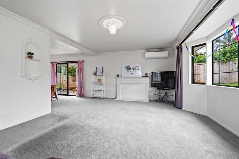 Photo of property in 59a Whau Valley Road, Whau Valley, Whangarei, 0112