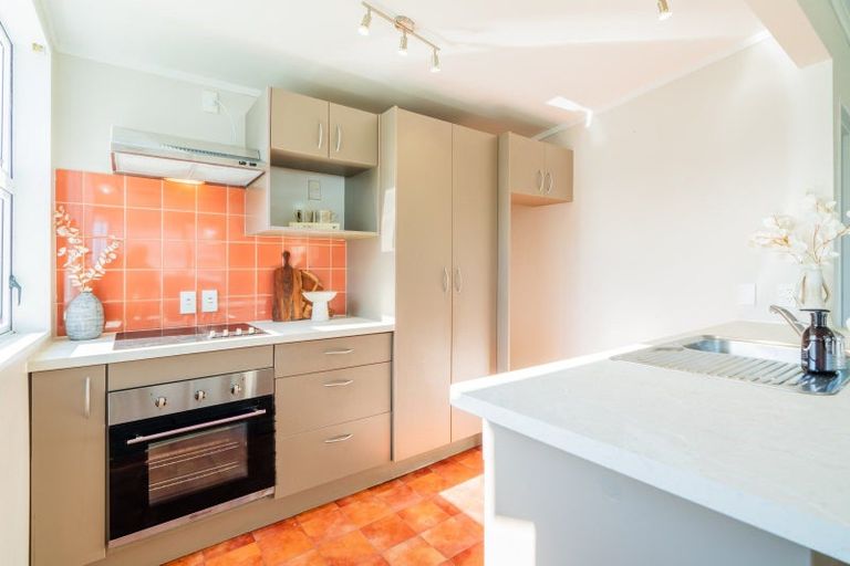 Photo of property in 51 Saxbys Road, Deanwell, Hamilton, 3206