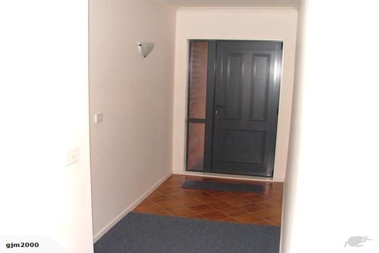 Photo of property in 39b Carlyle Street, Leamington, Cambridge, 3432