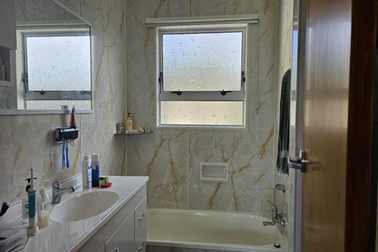 Photo of property in 7 Orrs Road, Kaikohe, 0405