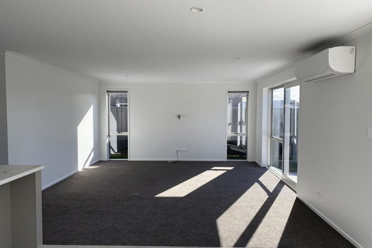 Photo of property in 5 Ash Lane, Omokoroa, 3114