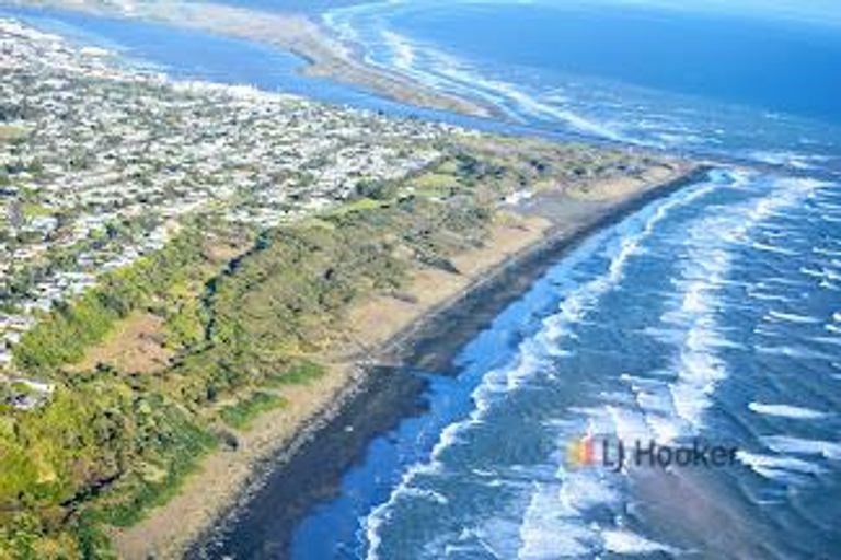 Photo of property in 78 Matai Street, Castlecliff, Whanganui, 4501