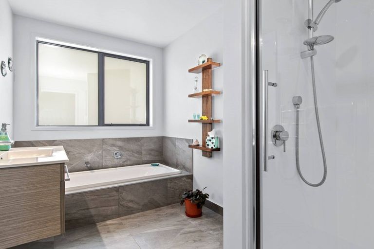 Photo of property in 157 Margaret Drive, Omokoroa, 3114