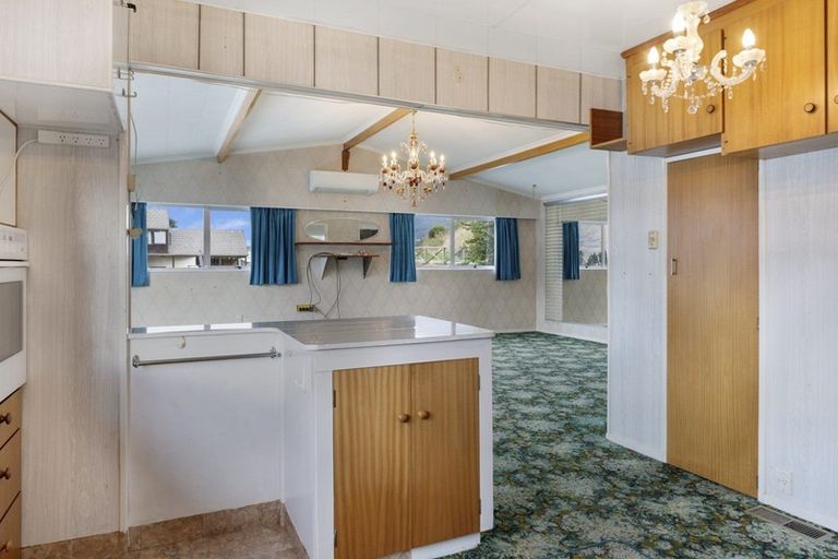 Photo of property in 129 Frankton Road, Queenstown, 9300