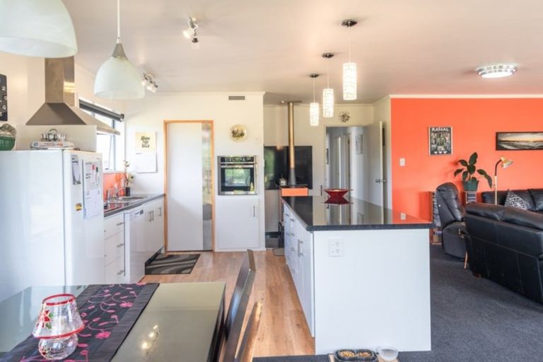 Photo of property in 653 Oxford Road, Fernside, Rangiora, 7471