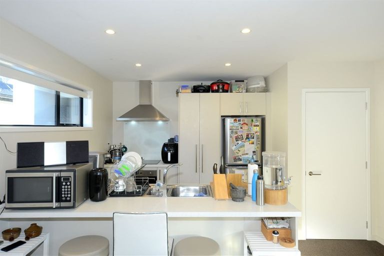 Photo of property in 11 Berg Way, Belfast, Christchurch, 8051